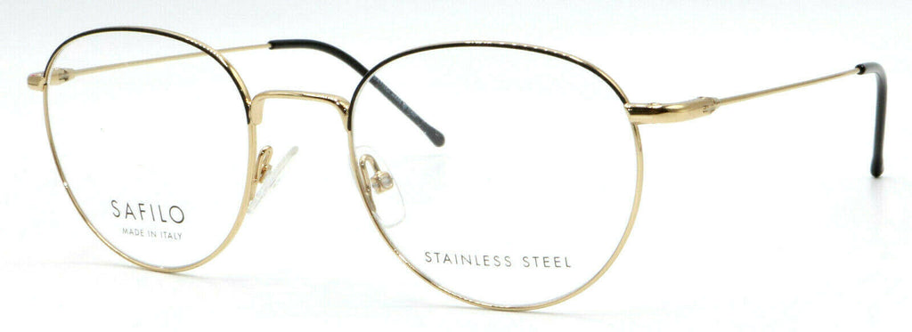 Black Safilo Registro 01 F716282