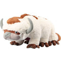 16" Appa Stuffed Plush Doll Toy N8696