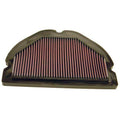 Replacement Air Filter N75393
