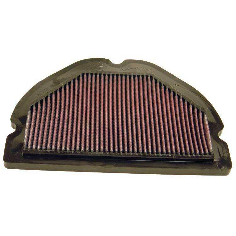 Replacement Air Filter N75393