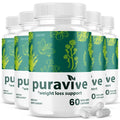 300 Capsules K240057