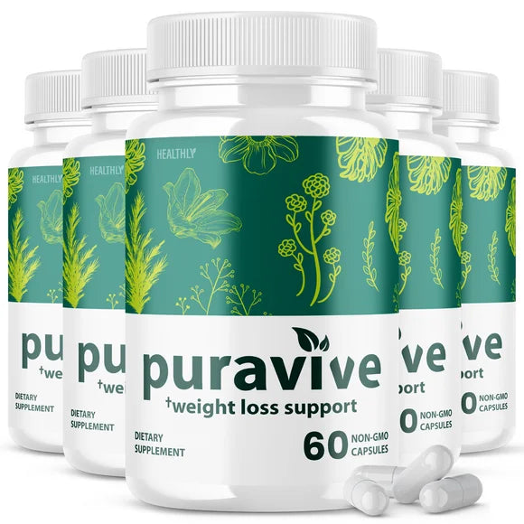 300 Capsules K240057