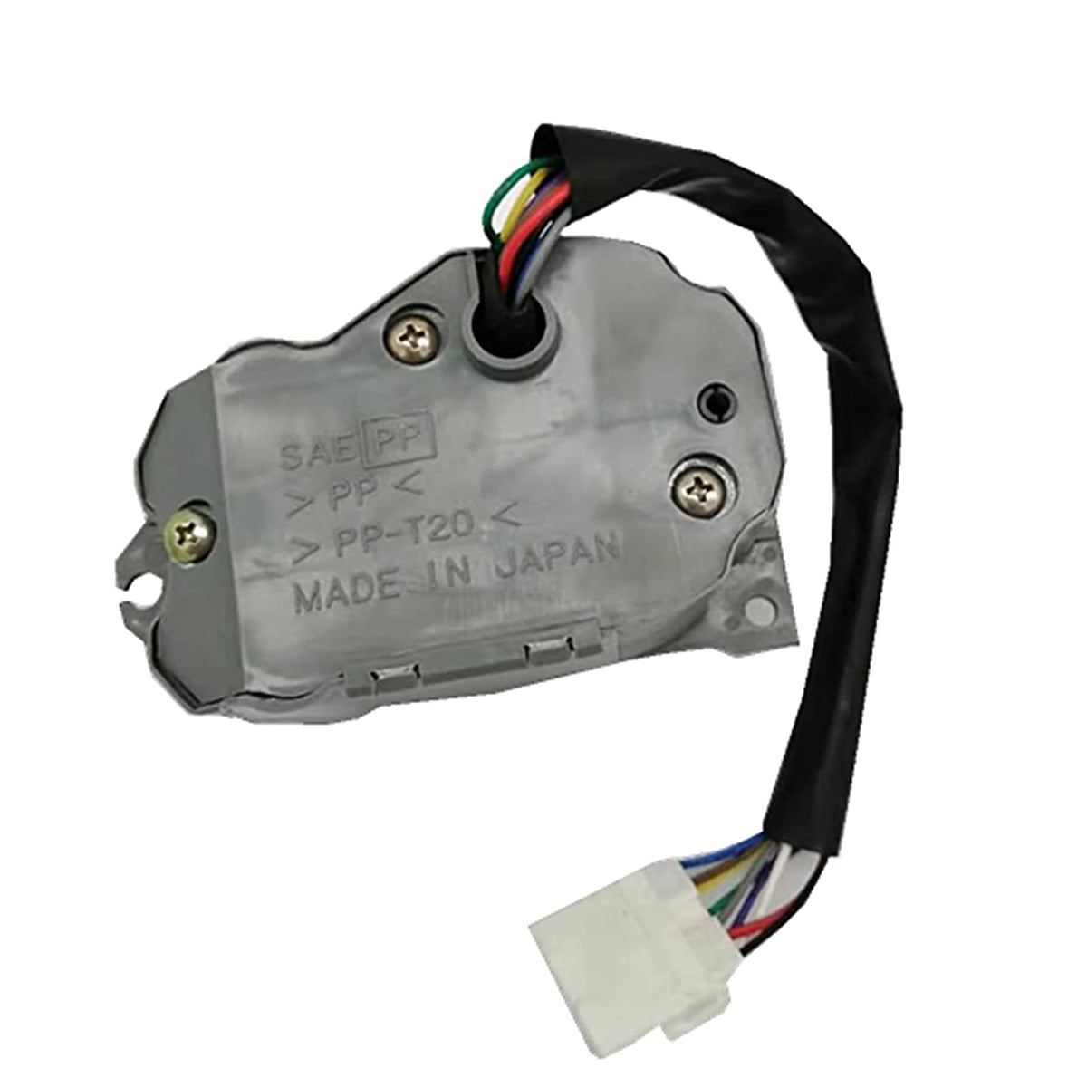 Fuel Dial Manual Gas Knob Switch Q494