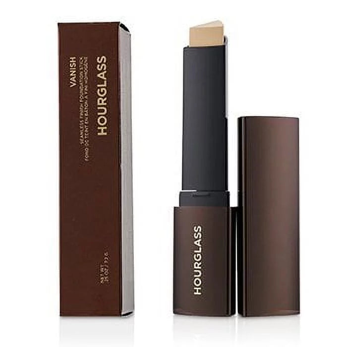 Foundation Stick 2.5 Alabaster C63336
