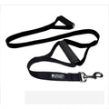 Heavy Duty Dog Leash Double Handle T471