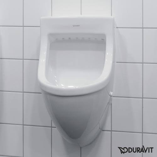 Urinal H2320