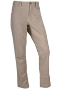Retro Khaki Men's All Peak Pant S443544