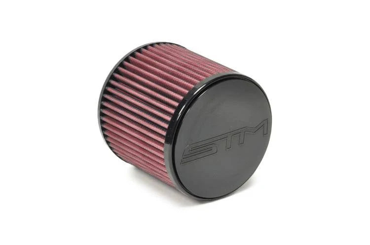STM High Flow Air Filter D264