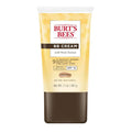 BB Cream with SPF 15, Light/Medium, 1.7 Ounces W691652