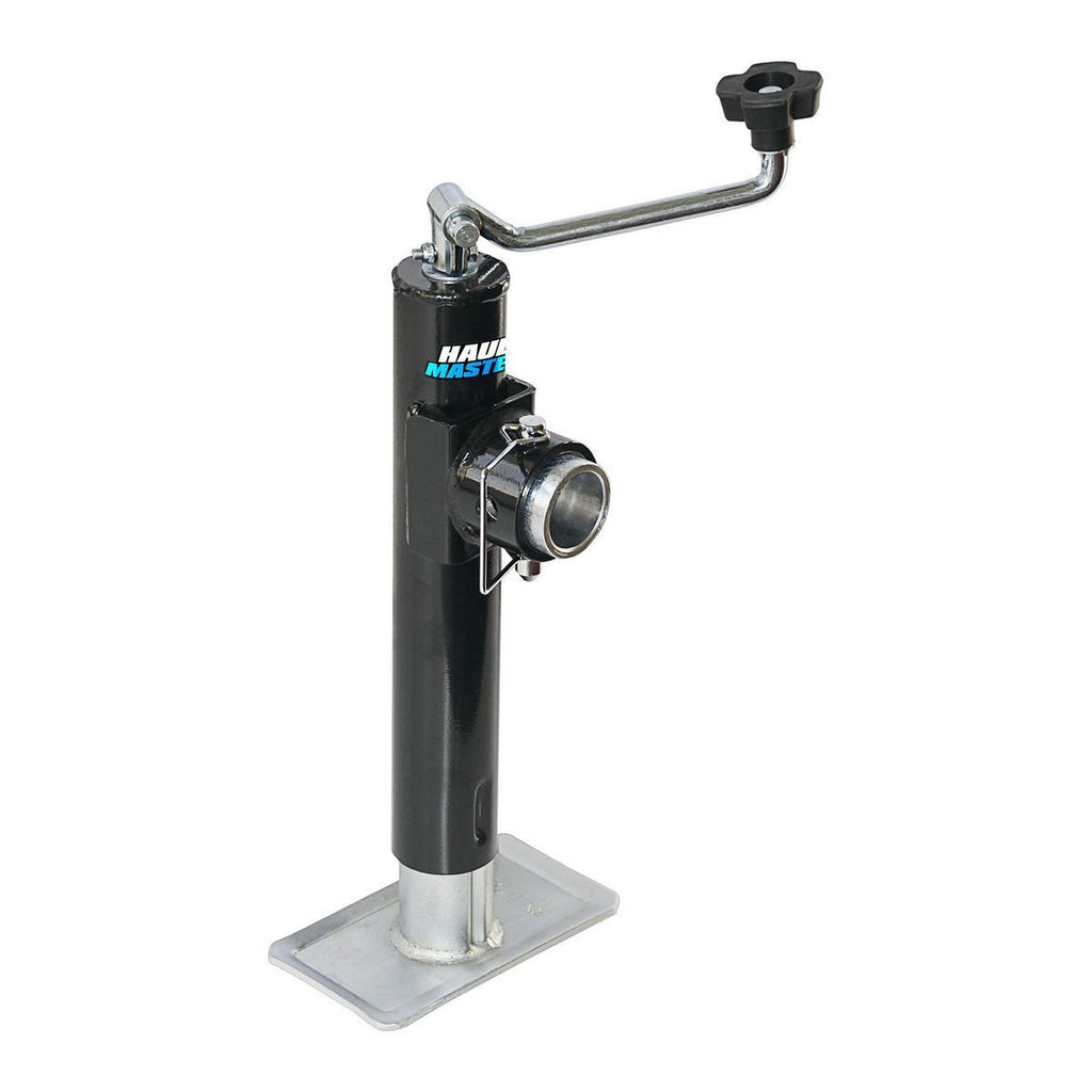 2000 lb. Pipe-Weld Swing-Away Trailer Jack G70131