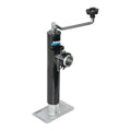 2000 lb. Pipe-Weld Swing-Away Trailer Jack G70131