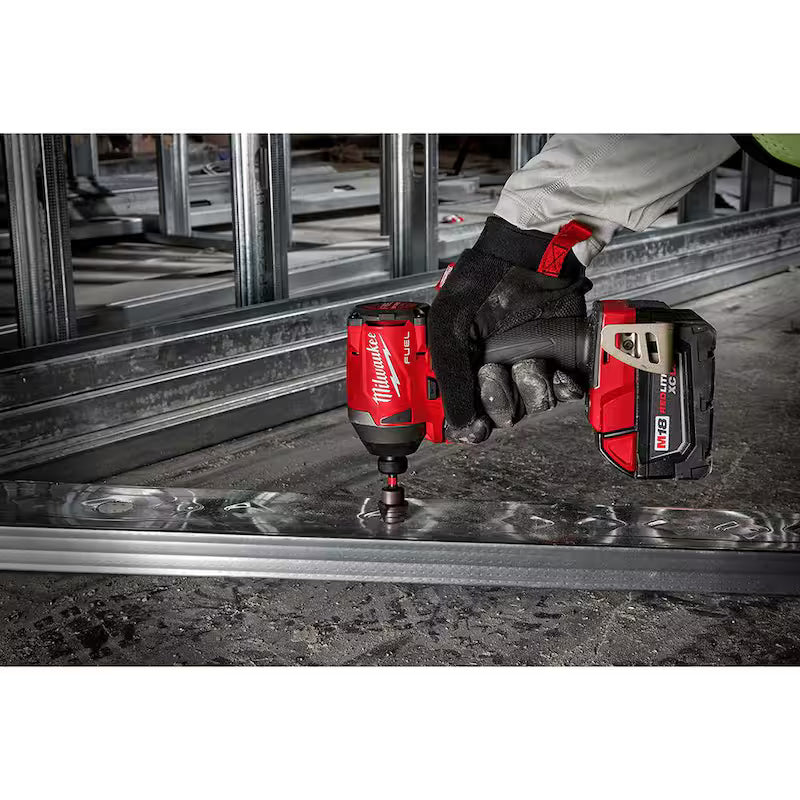 3/16 in. - 3/4 in. Titanium Step Drill Bit P695