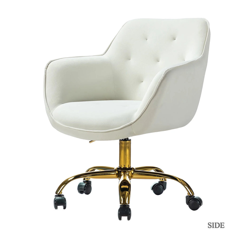 Task Chair B184647