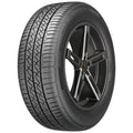 195/65R15 91H All Season Tire L223
