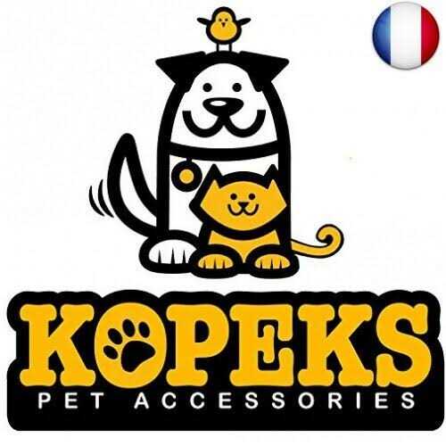Pet Carrier with Detachable Wheels O2442
