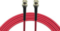 100ft Mini RG59 HD SDI BNC Cable I1444