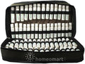 Homeopathy Pregnancy and Birth Care Kit, 29 Remedies H333309
