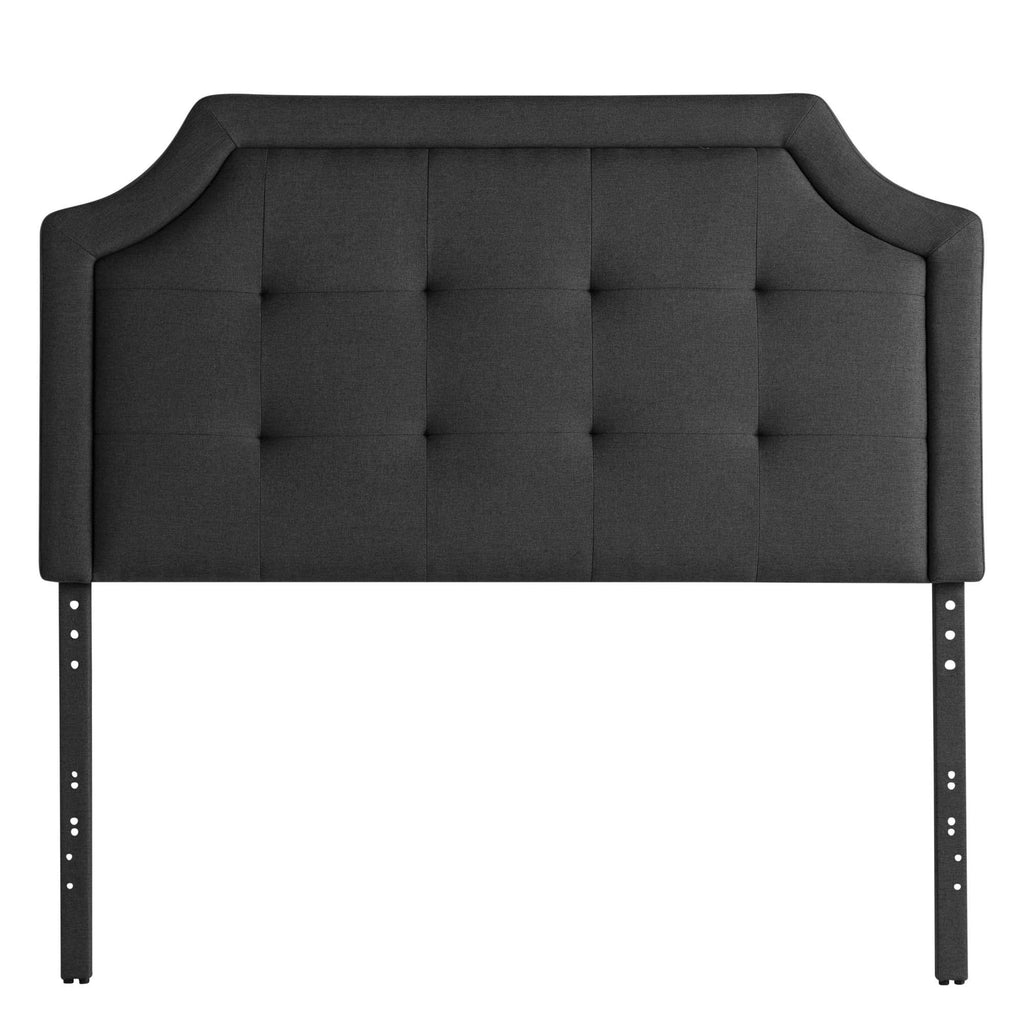 Twin Oat Headboard N14978