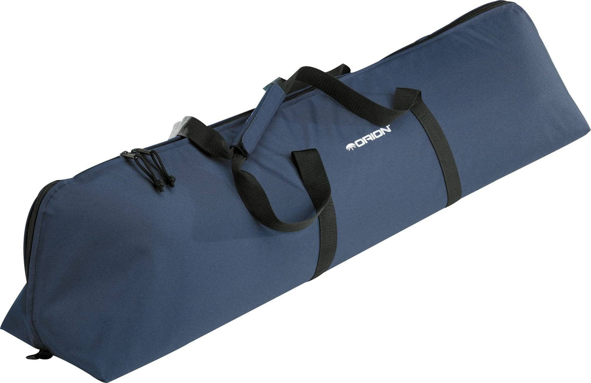 Padded Telescope Case J8005
