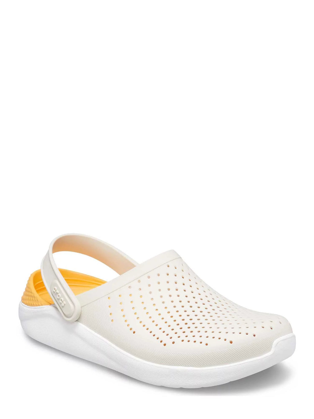 Clog B112
