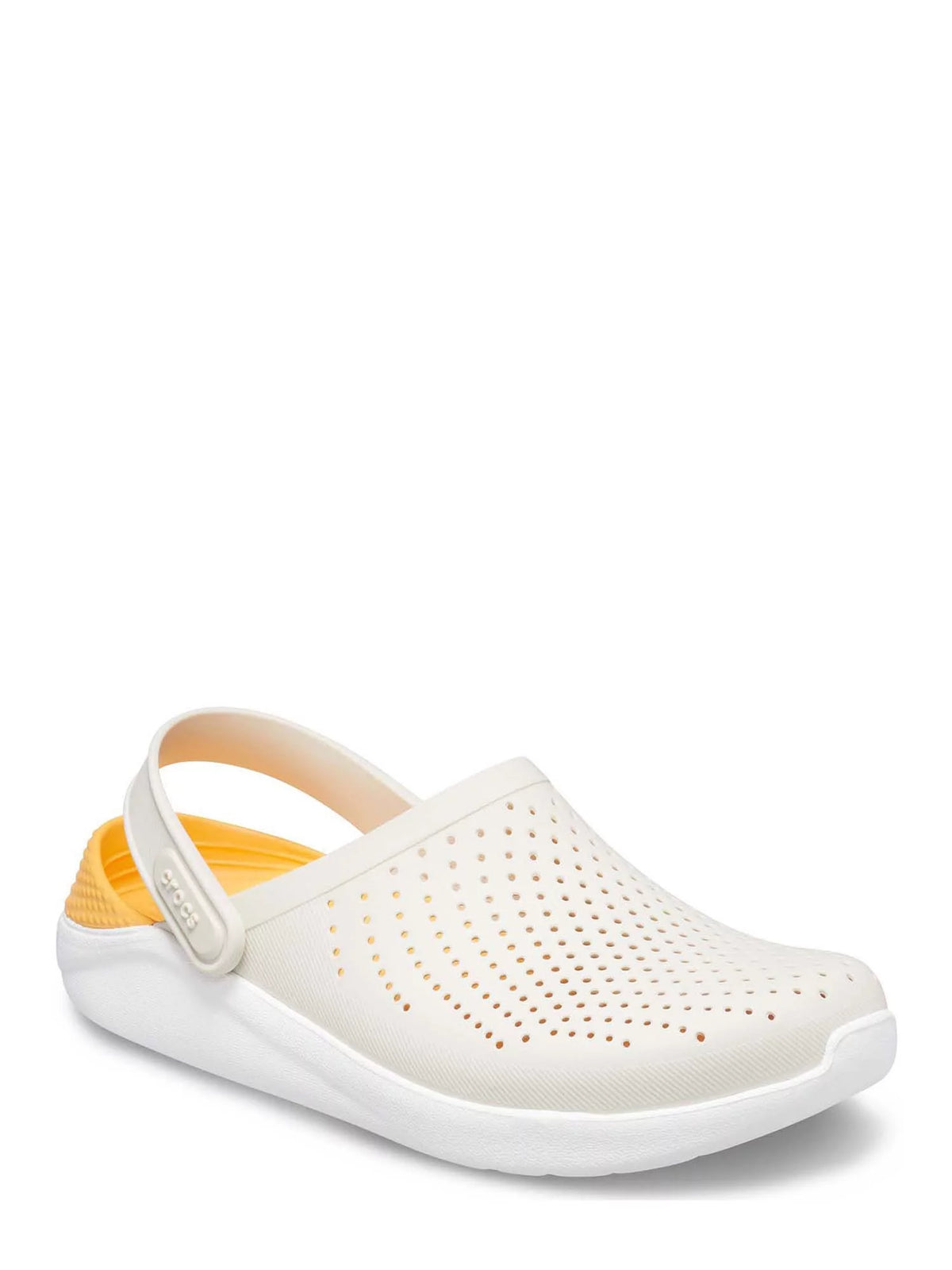 Clog B112
