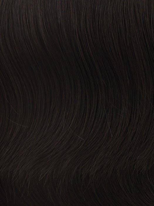 Shattered Bob Synthetic Wig O8861
