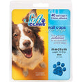 Nail Caps for Cats and Dogs P486