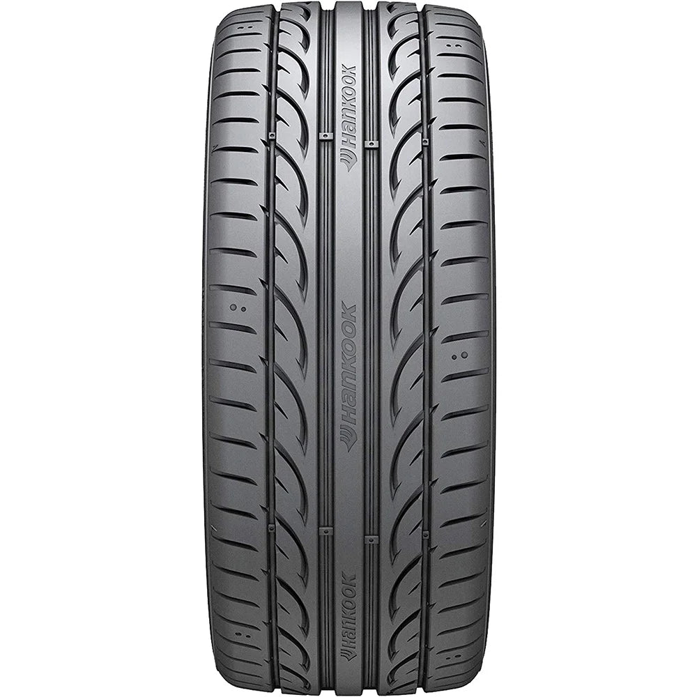 Performance Tire 265/35R18 97Y Z708