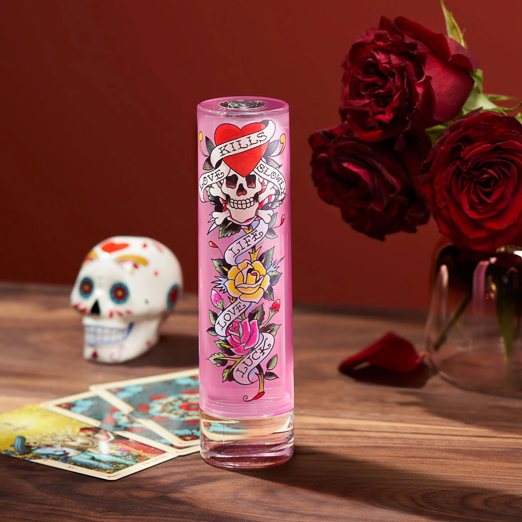 3.4 oz EDP Spray J168
