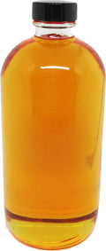 Perfume Body Oil Fragrance 1 lb. Q560