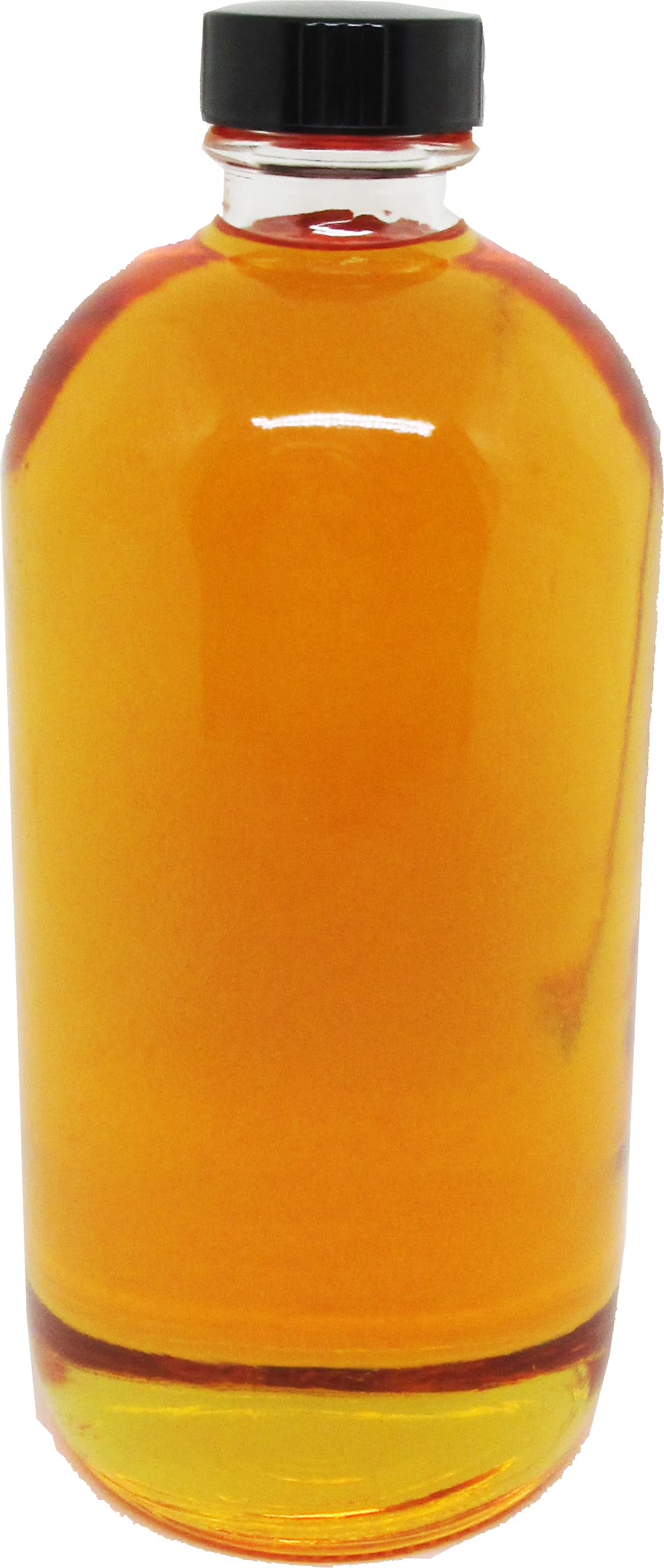 Perfume Body Oil Fragrance 1 lb. Q560