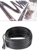 140 Feet Self-Regulating Heat Cable I59244