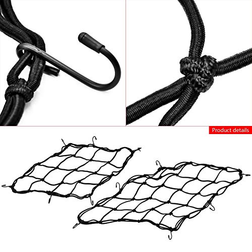 Motorcycle Net W37550