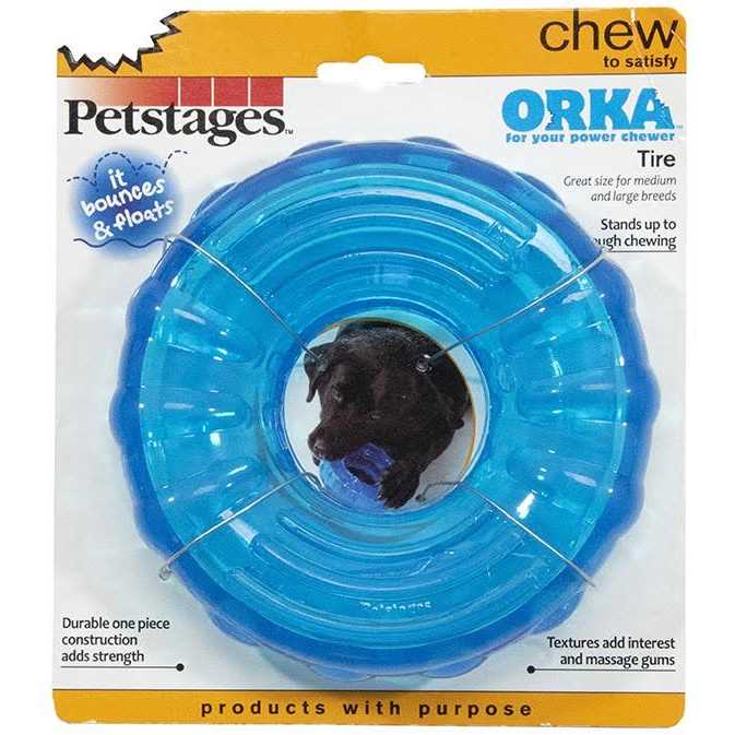 Dog Chew Toy I2703
