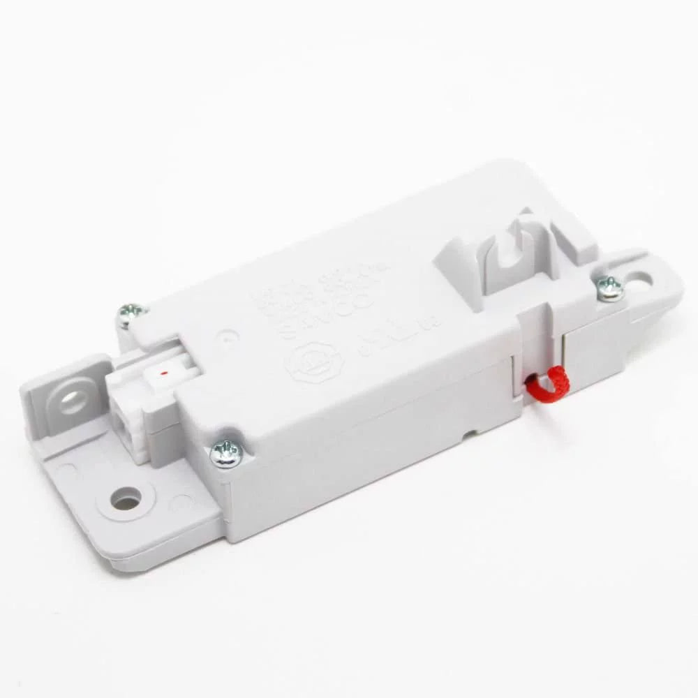 Washing Machine Lid Switch F46191