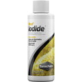 Reef Iodide Q238