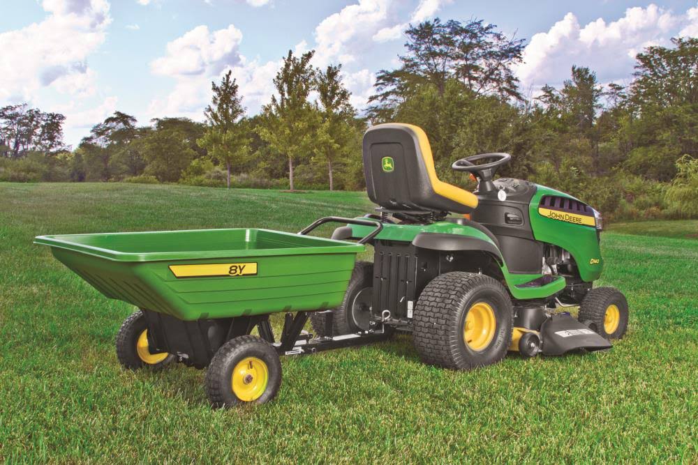 Convertible Cart H70286