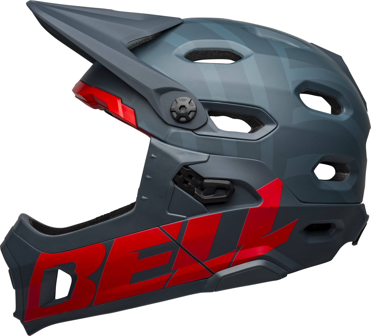 Medium Matte Gloss Black Camo Helmet Z2430