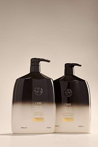 Gold Lust Repair & Restore Conditioner U106144