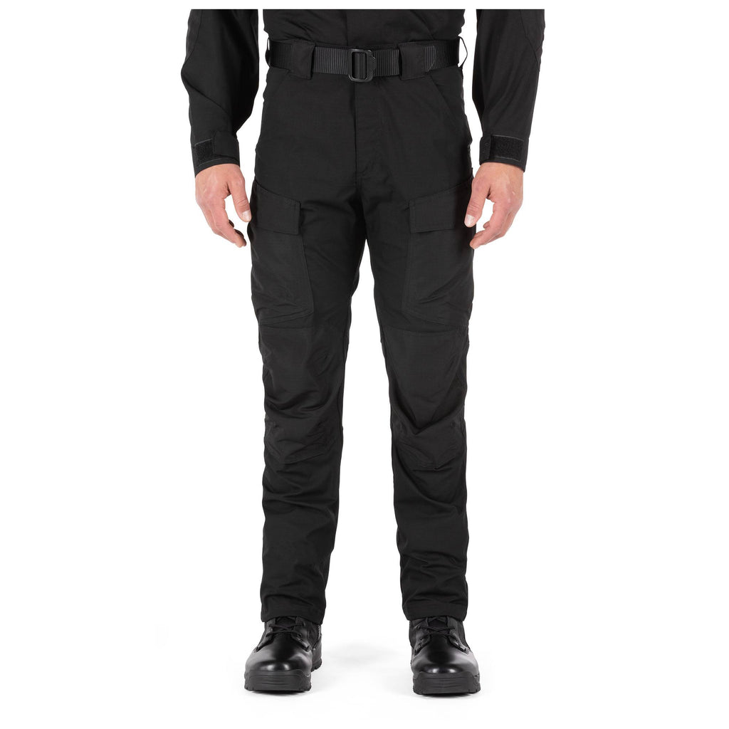 Black Tactical Pant I972675