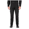 Black Tactical Pant I972675