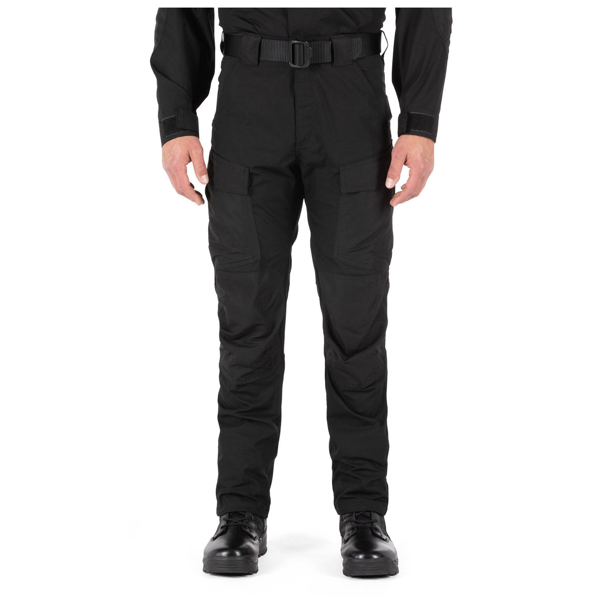 Black Tactical Pant I972675