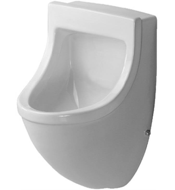 Urinal H2320