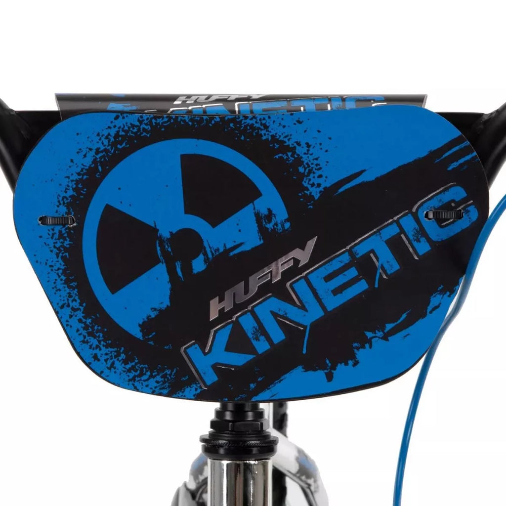 16-inch Bike W7180