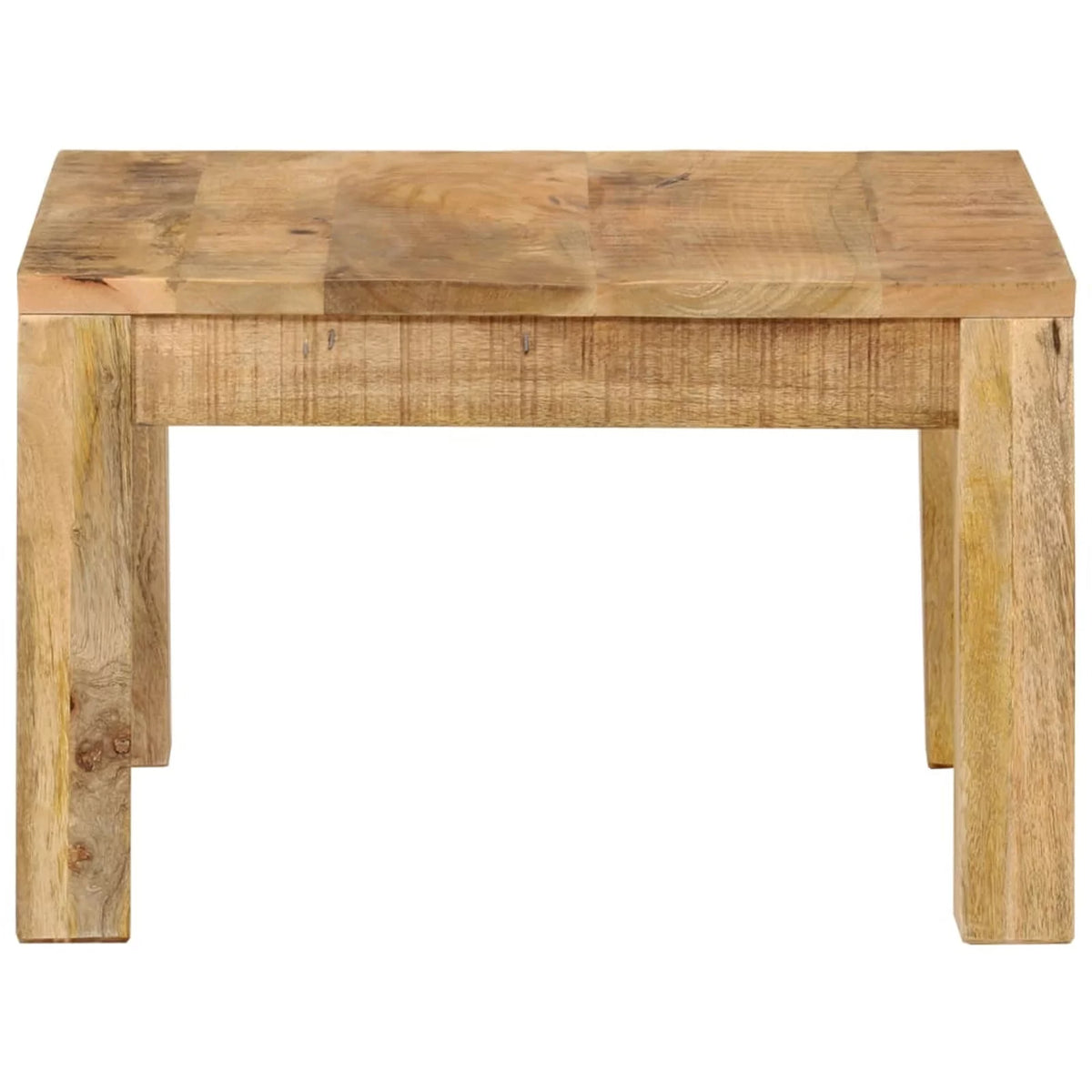 Mango Wood Coffee Table C7737
