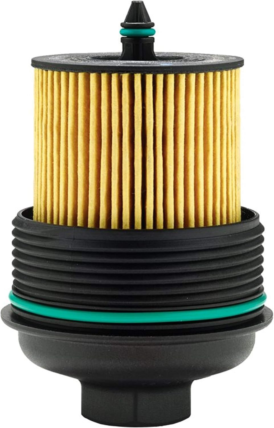 Oil Change Kit S3024