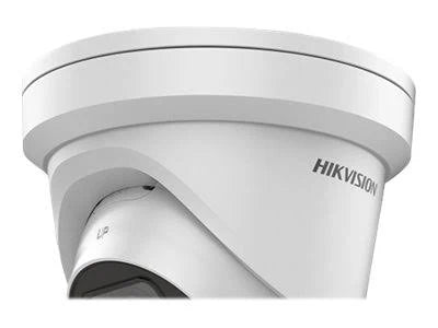 2 Megapixel Network Camera N215412