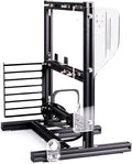 Black PC Frame Open Air Test Bench W24471
