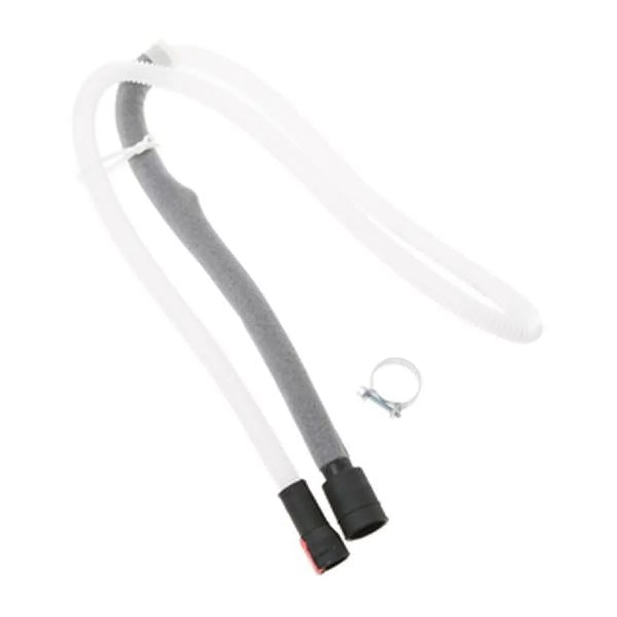 Drain Tube J4681