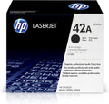 Black Toner Cartridge L84610